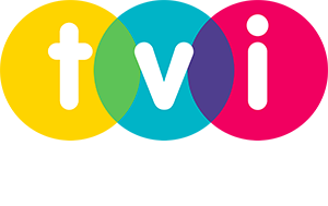 TVI Learning